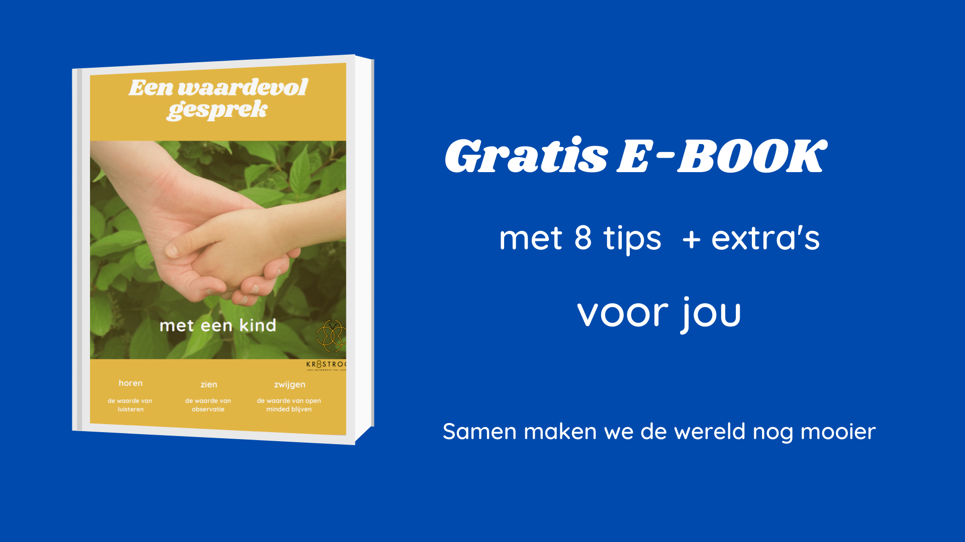 e-book,kr8stroom